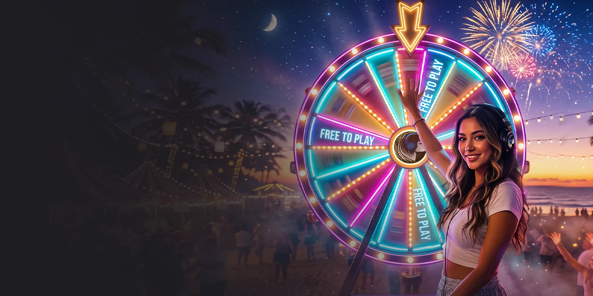 free-to-play