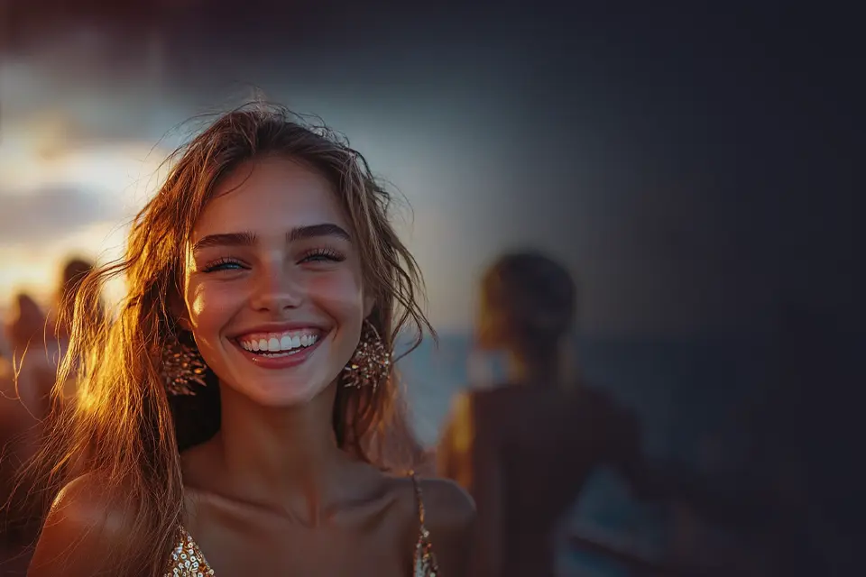 reload-bonus-tuesday